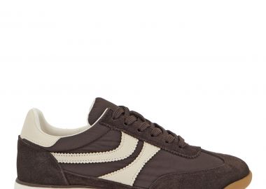 SNEAKERS σχέδιο: W101E0152 - TSAKIRIS MALLAS - 