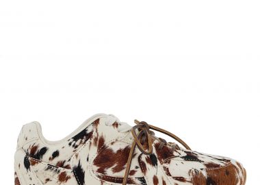 SNEAKERS σχέδιο: W101E0401 - TSAKIRIS MALLAS - 