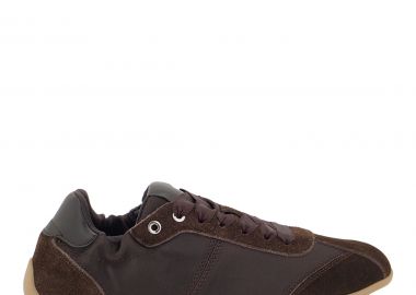 SNEAKERS σχέδιο: W101E4511 - TSAKIRIS MALLAS - 