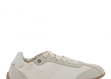 SNEAKERS σχέδιο: W101E4511 - TSAKIRIS MALLAS - 