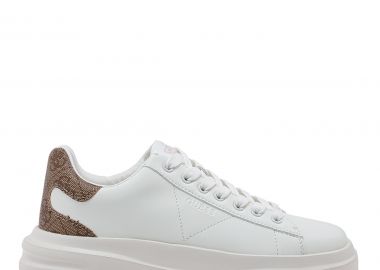 SNEAKERS σχέδιο: W10630042 - GUESS - 