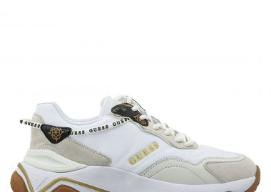 SNEAKERS σχέδιο: W10630072 - GUESS - 