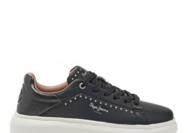 SNEAKERS σχέδιο: W10635452 - PEPE JEANS - 