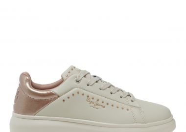 SNEAKERS σχέδιο: W10635452 - PEPE JEANS - 