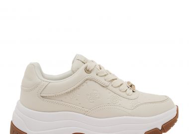 SNEAKERS σχέδιο: W10636033 - GUESS - 