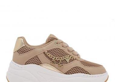 SNEAKERS σχέδιο: W10637343 - GUESS - 