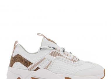 SNEAKERS σχέδιο: W10637412 - GUESS - 