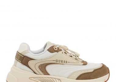 SNEAKERS σχέδιο: W10637522 - GUESS - 