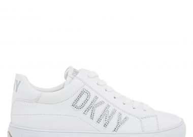 SNEAKERS σχέδιο: W110Y3001 - DKNY - 