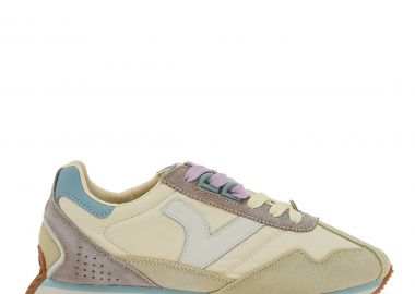 SNEAKERS σχέδιο: W113U1011 - VICTORIA - 