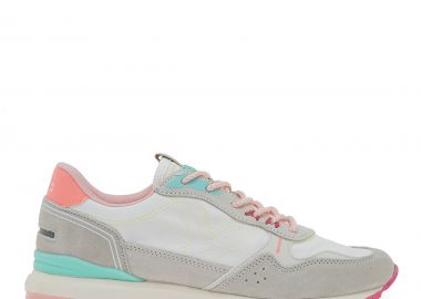 SNEAKERS σχέδιο: W113U1142 - VICTORIA - 