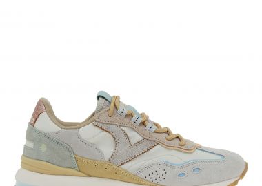 SNEAKERS σχέδιο: W113U1162 - VICTORIA - 