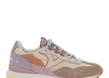 SNEAKERS σχέδιο: W113U1162 - VICTORIA - 