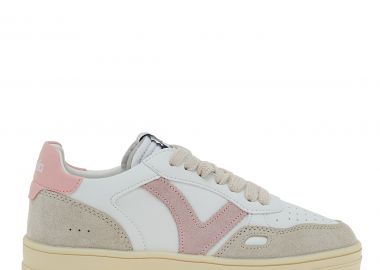 SNEAKERS σχέδιο: W113U1362 - VICTORIA - 