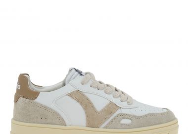 SNEAKERS σχέδιο: W113U1362 - VICTORIA - 