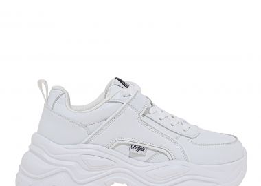 SNEAKERS σχέδιο: W11982463 - BUFFALO - 