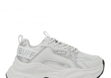 SNEAKERS σχέδιο: W11982963 - BUFFALO - 