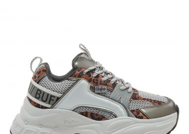 SNEAKERS σχέδιο: W11984863 - BUFFALO - 