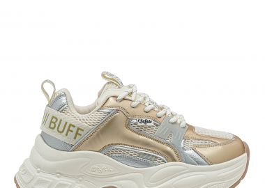 SNEAKERS σχέδιο: W11984863 - BUFFALO - 