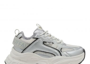 SNEAKERS σχέδιο: W11984863 - BUFFALO - 