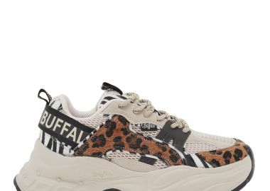 SNEAKERS σχέδιο: W11984863 - BUFFALO - 