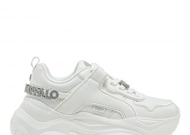 SNEAKERS σχέδιο: W11985923 - BUFFALO - 