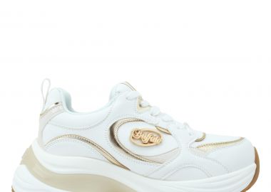 SNEAKERS σχέδιο: W11986213 - BUFFALO - 