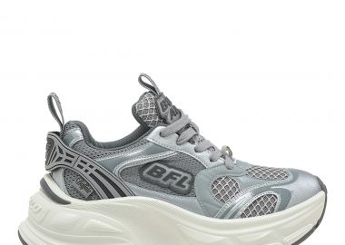 SNEAKERS σχέδιο: W11986313 - BUFFALO - 