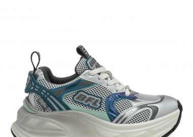 SNEAKERS σχέδιο: W11986313 - BUFFALO - 