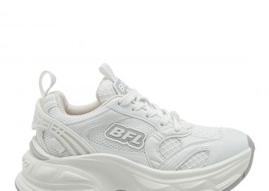 SNEAKERS σχέδιο: W11986313 - BUFFALO - 