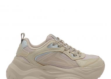 SNEAKERS σχέδιο: W11987853 - BUFFALO - 