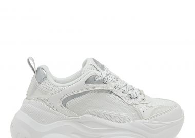 SNEAKERS σχέδιο: W11987853 - BUFFALO - 