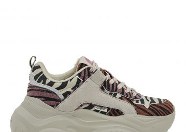 SNEAKERS σχέδιο: W11989583 - BUFFALO - 