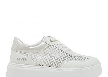 SNEAKERS σχέδιο: W119R1643 - SEVEN - 