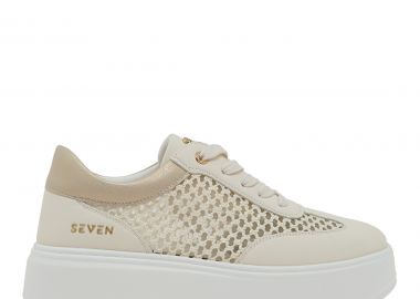 SNEAKERS σχέδιο: W119R1643 - SEVEN - 