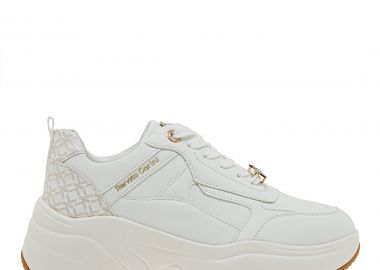 SNEAKERS σχέδιο: W119R2363 - RENATO GARINI - 