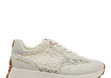 SNEAKERS σχέδιο: W119R4183 - RENATO GARINI - 