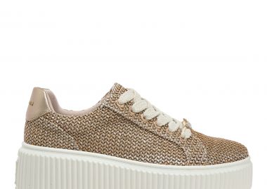SNEAKERS σχέδιο: W119R4293 - RENATO GARINI - 
