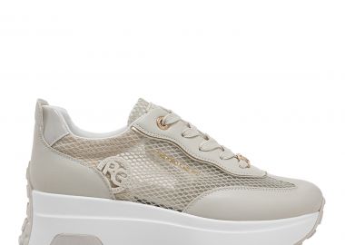 SNEAKERS σχέδιο: W119R5343 - RENATO GARINI - 