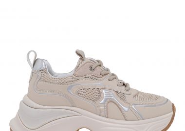 SNEAKERS σχέδιο: W119R6213 - SEVEN - 