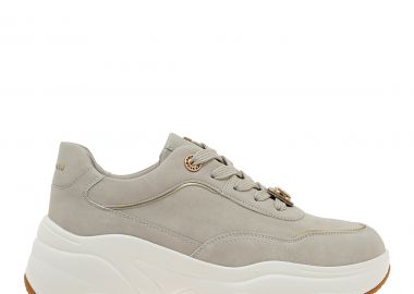 SNEAKERS σχέδιο: W119R6363 - RENATO GARINI - 