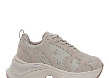 SNEAKERS σχέδιο: W119R6443 - RENATO GARINI - 