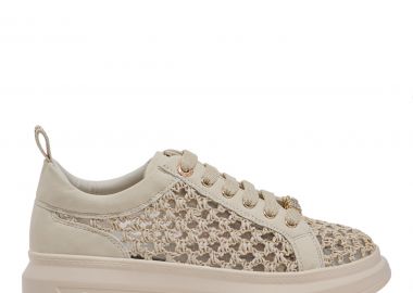 SNEAKERS σχέδιο: W119R6632 - RENATO GARINI - 
