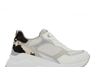 SNEAKERS σχέδιο: W119R7123 - SEVEN - 