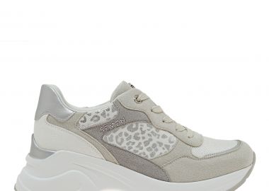 SNEAKERS σχέδιο: W119R7123 - SEVEN - 