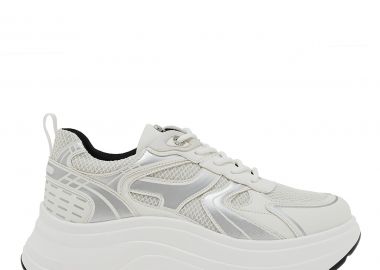 SNEAKERS σχέδιο: W119R7413 - SEVEN - 