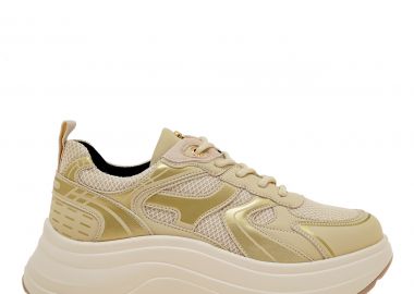 SNEAKERS σχέδιο: W119R7413 - SEVEN - 