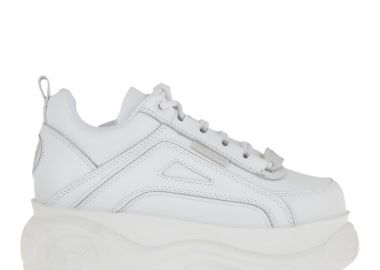 SNEAKERS σχέδιο: W129B4683 - WINDSOR SMITH - 