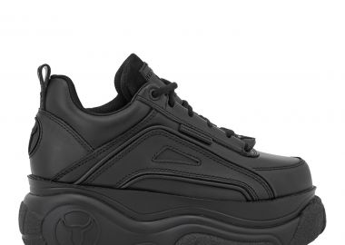 SNEAKERS σχέδιο: W129B4683 - WINDSOR SMITH - 