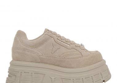 SNEAKERS σχέδιο: W129B8934 - WINDSOR SMITH - 